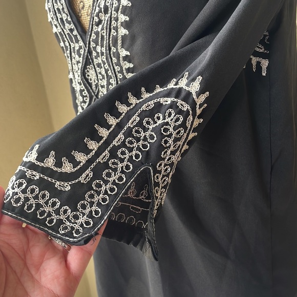 Very J tunic - Picture 7 of 12